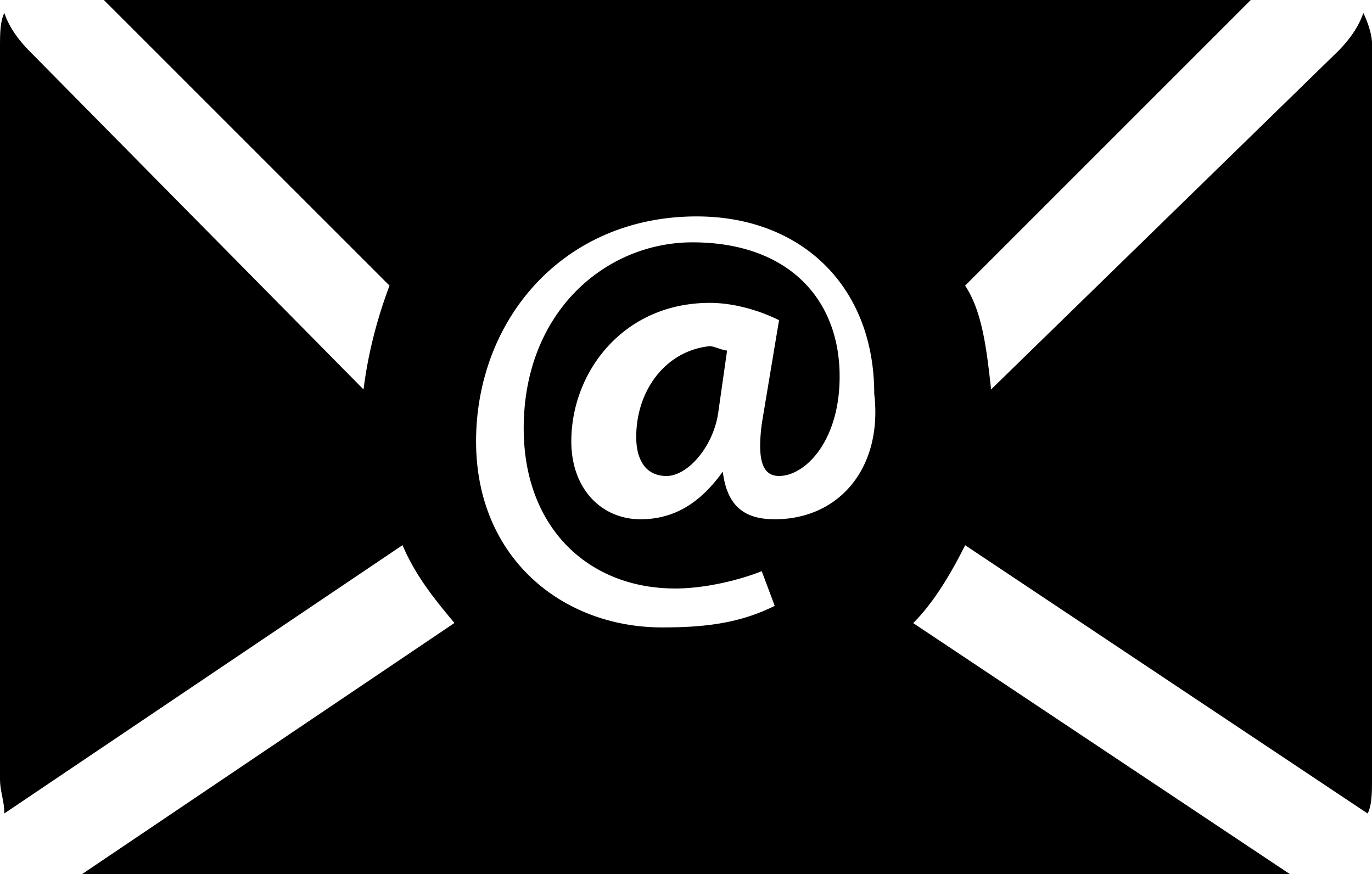 Email Marketing Stencil Svg Design File Free Vectors